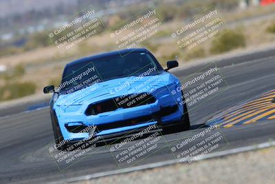 media/Mar-18-2023-Speed Ventures (Sat) [[2b5dd21371]]/5-Black Group/Session 2 (Turn 11)/